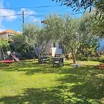 Appartamento With Parking Space - 24167 Traù